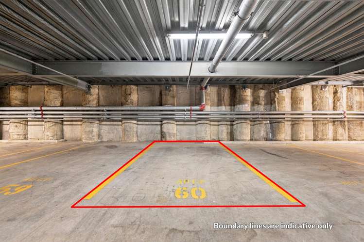 9G/14 Upper Queen Street Auckland Central_12