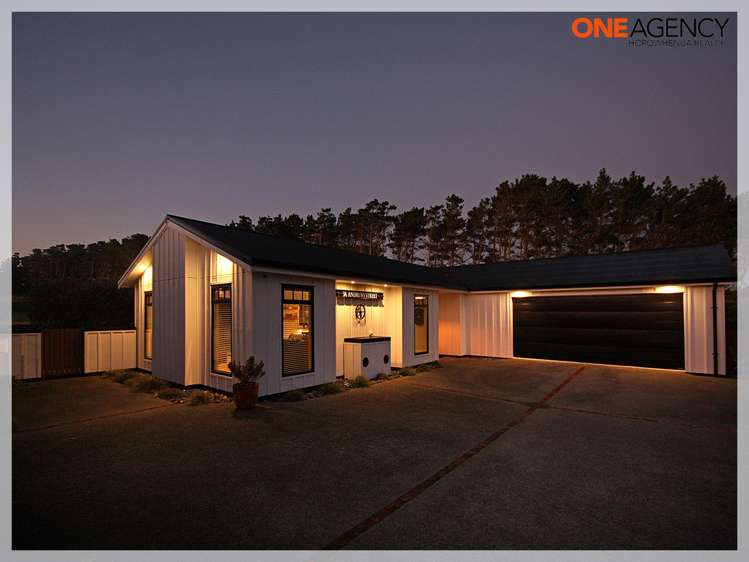 3a Andrews Street_0