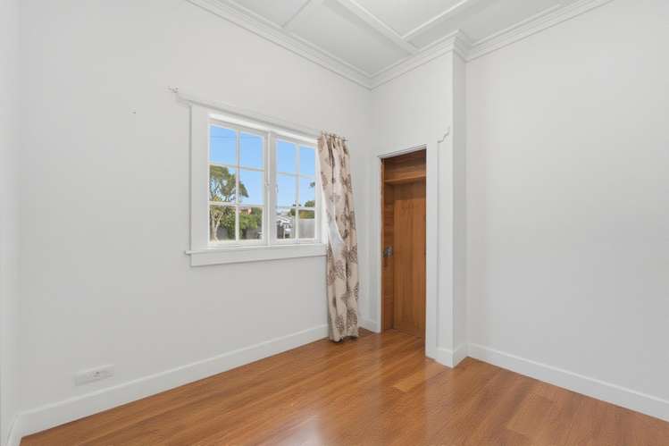 13 Memorial Avenue Mount Roskill_29