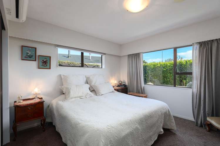 2/26 Cambria Street The Wood_12