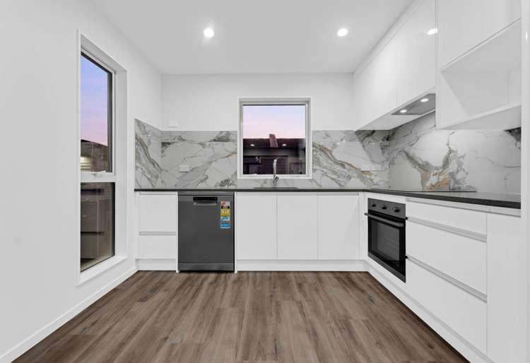 Lot 2/14 Charles Street Papatoetoe_8
