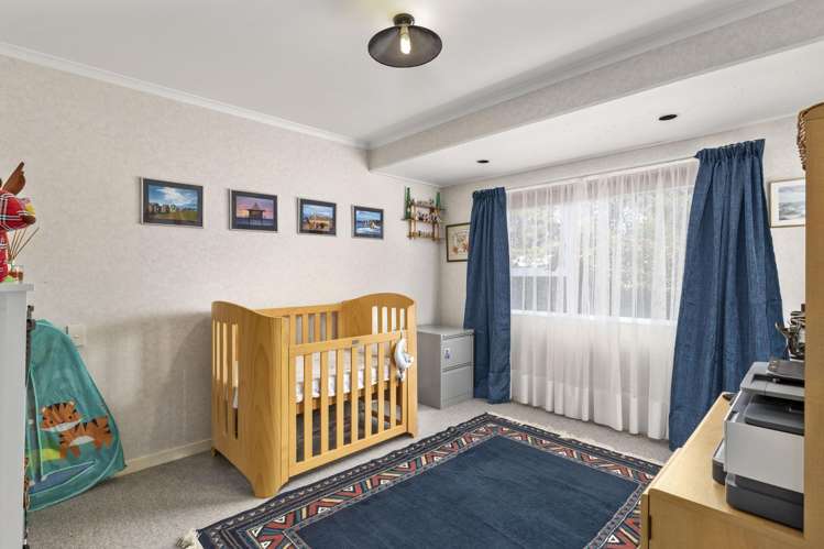 98 Norfolk Road Carterton_11