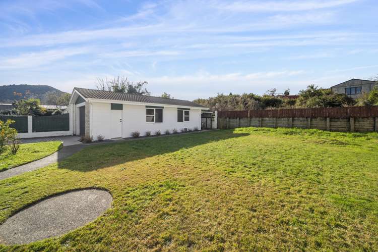 7 Rimuvale Street Pukehangi_18