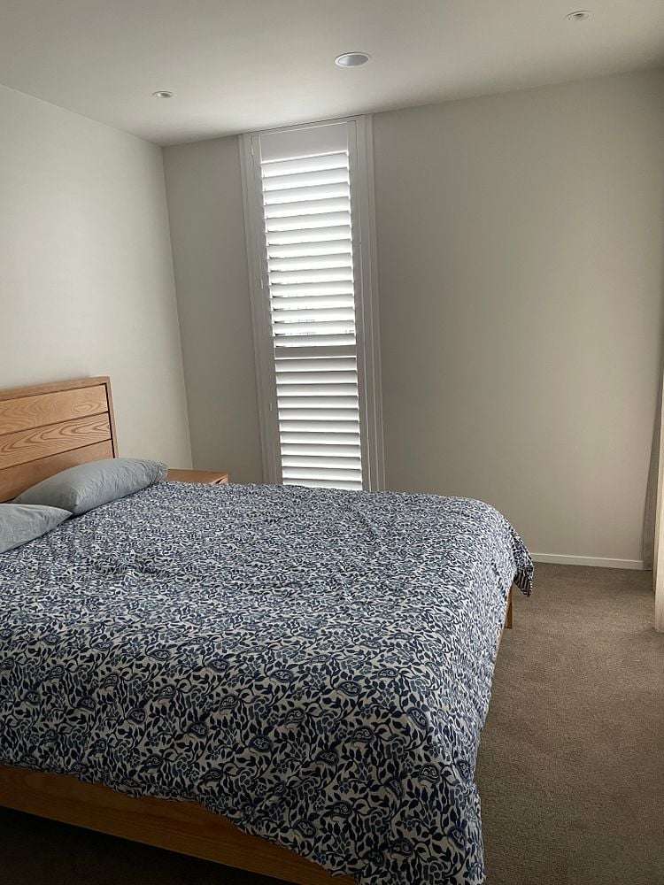 317/158 Onehunga Mall Onehunga_9