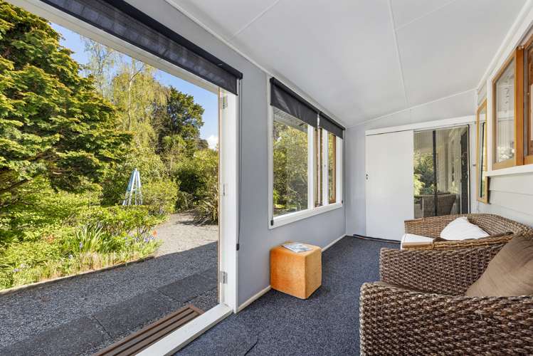 7 Hart Street Featherston_12