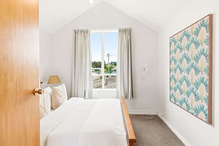 15 Lincoln Street Halfway Bush_8