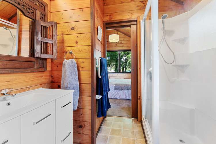 29b Lynmouth Avenue Karori_15