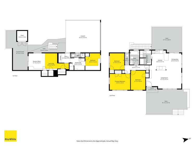 1/6 Sapphire Place Bayview_18