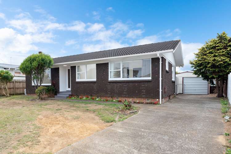 13 Wordsworth Road Manurewa_22