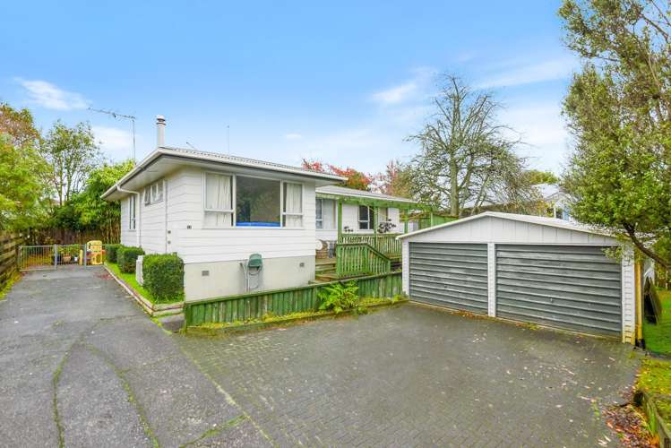 11 Turquoise Place Pukehangi_4