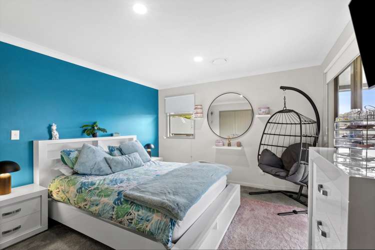 176b Heta Road Highlands Park_14