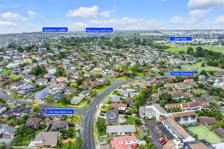 1/56 Aberfeldy Avenue Highland Park_23