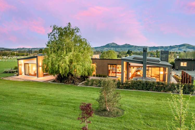 248 Tirohanga Road North Taieri_22