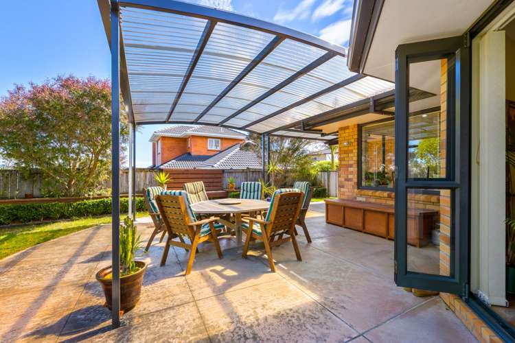 20 Anchorite Way Red Beach_10