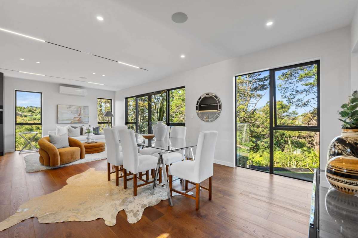 124 Kewa Road_5