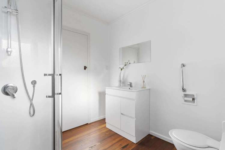 5 Middlesex Road Waterview_9