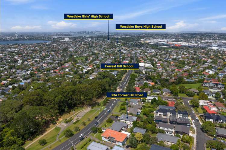 234 Forrest Hill Road Forrest Hill_1