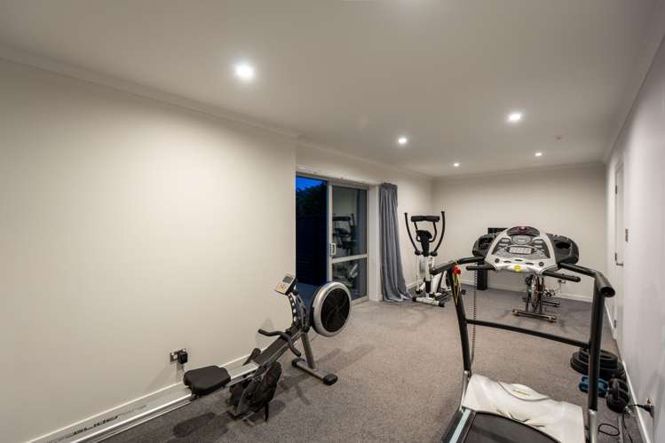 23-25 Black Road Otatara_44