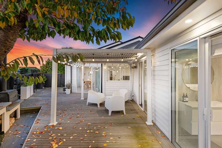 68 Blighs Road Strowan_19