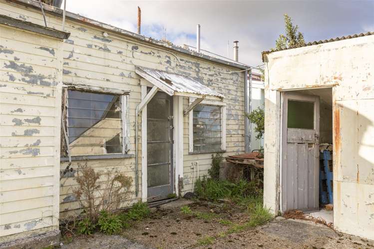 142 Romilly Street Westport_6