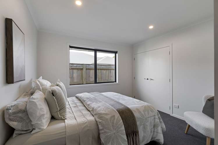 27A Tyne Street Roslyn_17