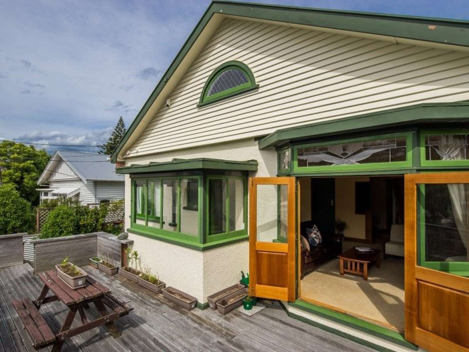 101b Waipapa Road Hataitai_0