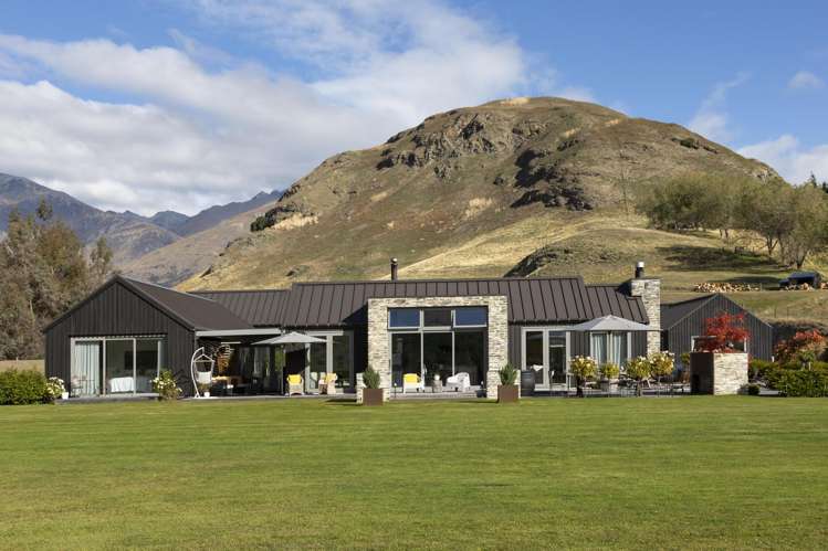 142 Slopehill Road Lake Hayes_18