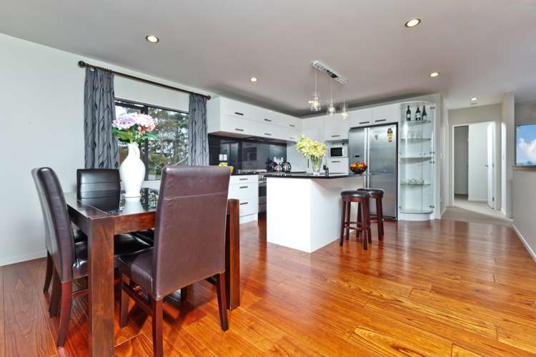 26 Namsan Close Fairview Heights_47