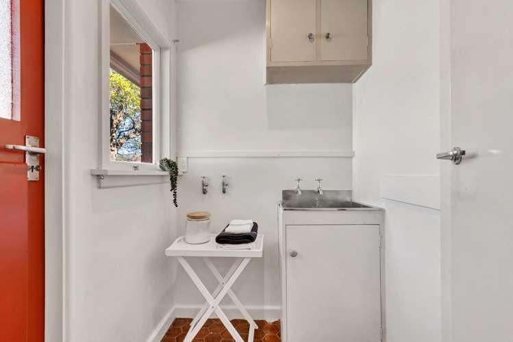 31 Fifield Terrace Waltham_25