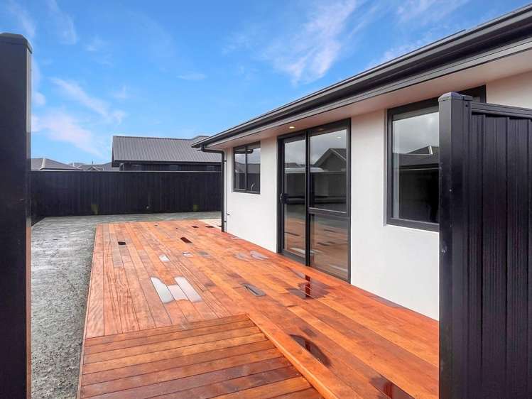 33 Masefield Drive Rolleston_10