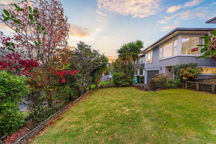 33 Peter Terrace Castor Bay_47