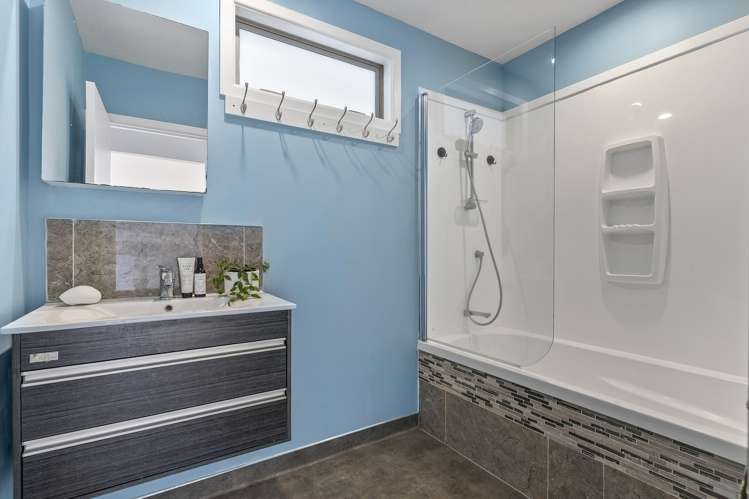 9 Paragon Avenue Beach Haven_7
