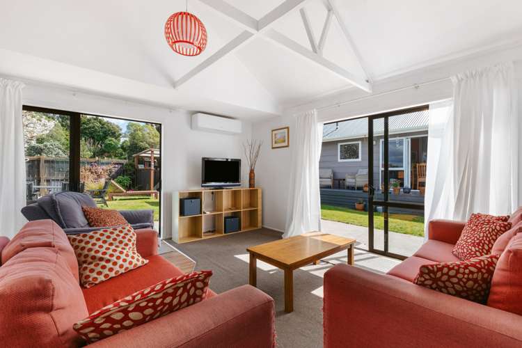 9 Alpha Avenue Coastlands_15