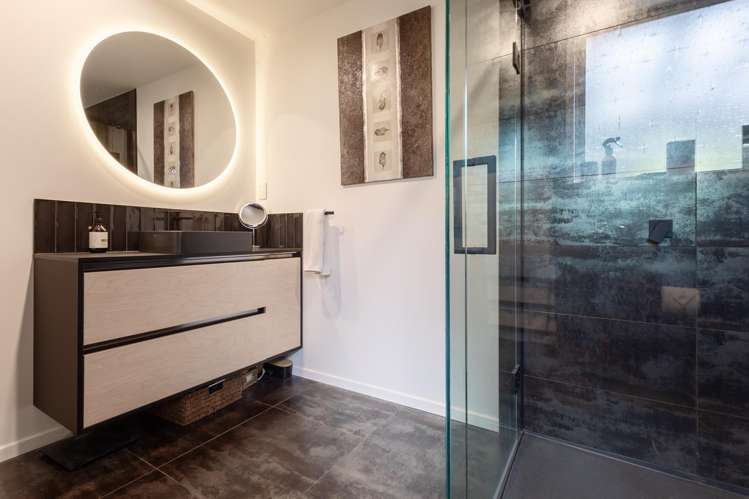 12 William Avenue Raumati South_21