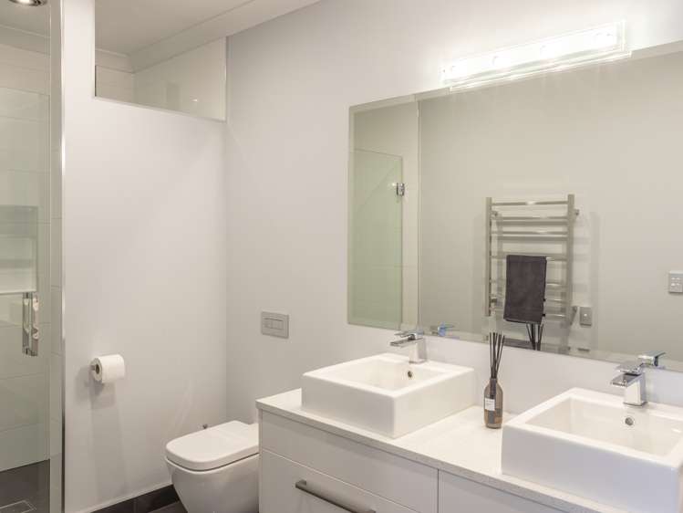 13 Durham Heights Flagstaff_17