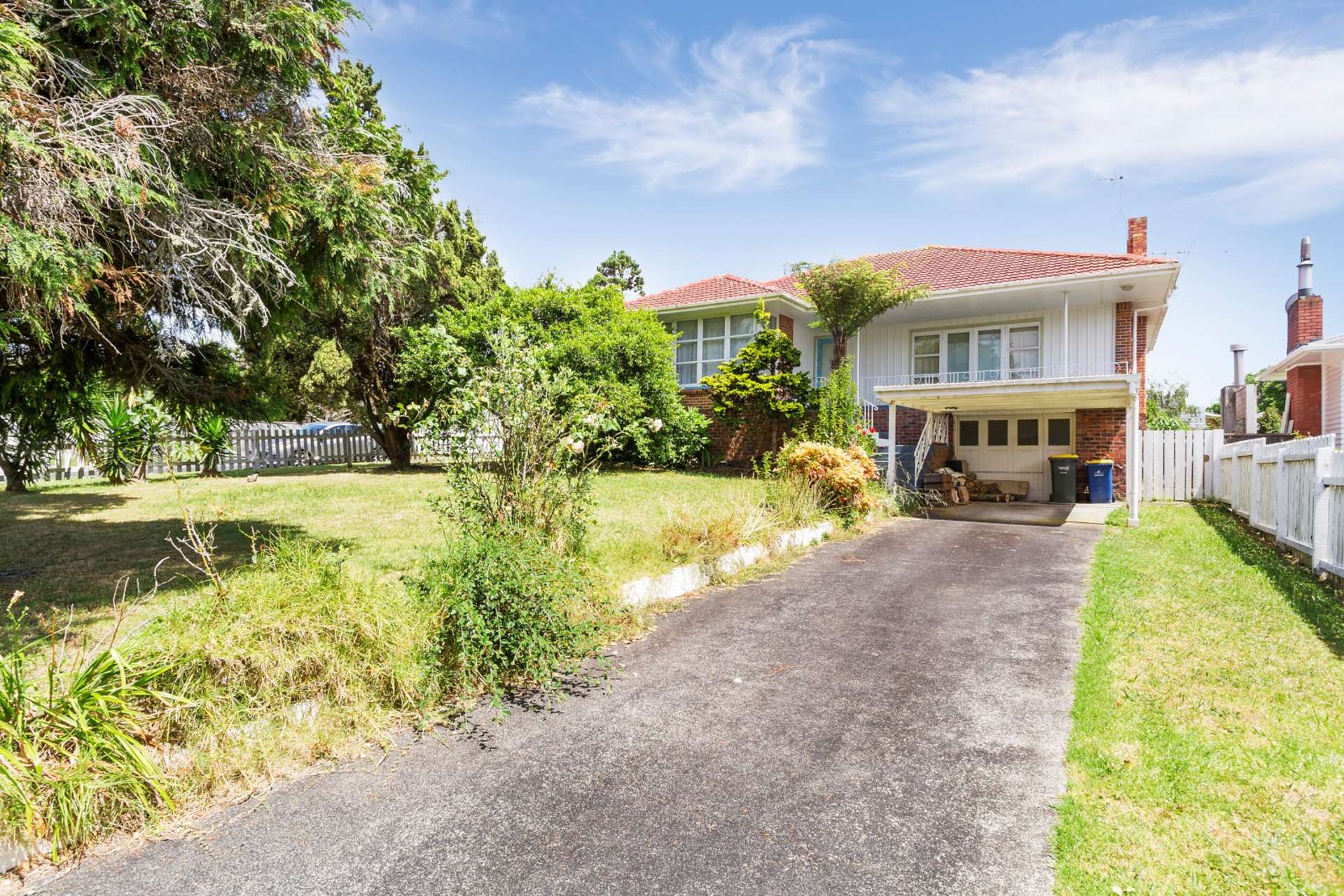 25 Gloria Avenue Te Atatu Peninsula_0