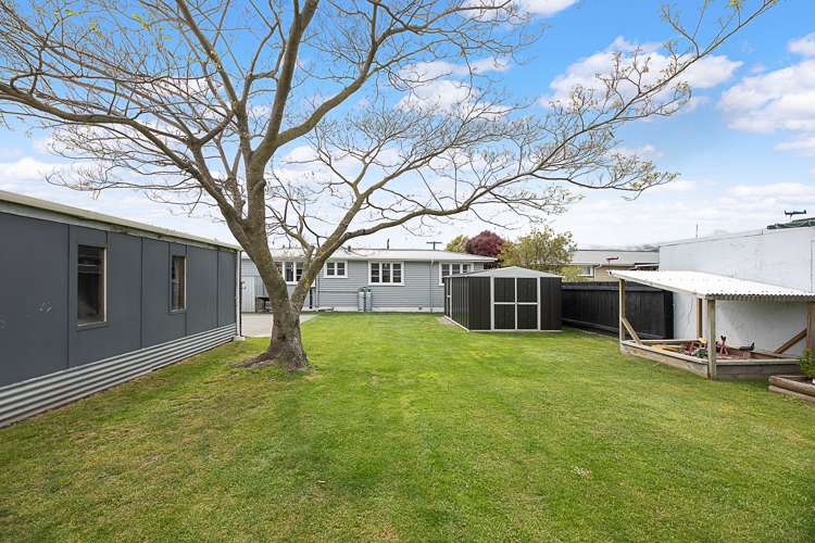 226 Scott Street Redwoodtown_22