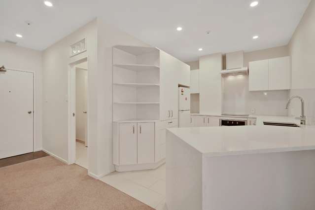 2k/72 Wellesley Street Auckland Central_1