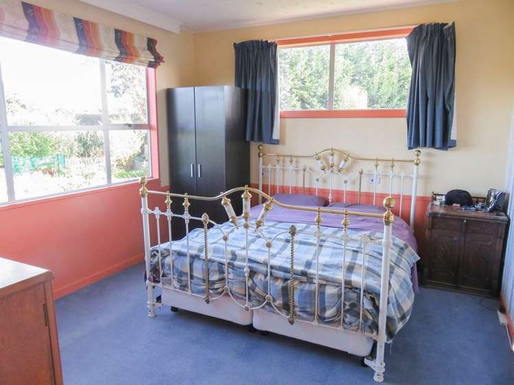 40 Ackers Road New River Ferry_7