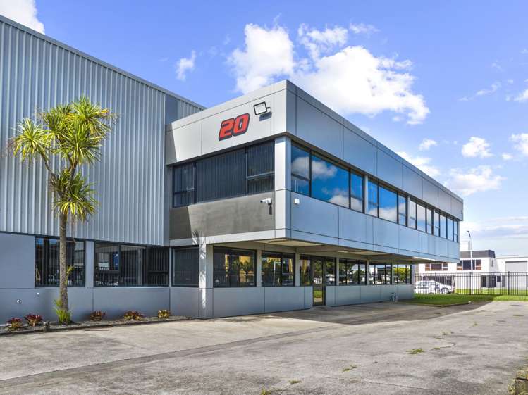 20 Andrew Baxter Drive Mangere_13