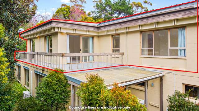 3/79 Meadowbank Road Meadowbank_1