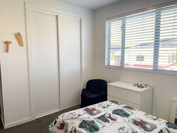 8 Rostrevor Place Mairehau_13