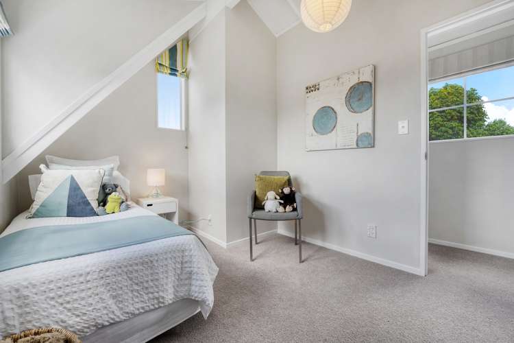 2/48 Woodside Avenue Northcote_15