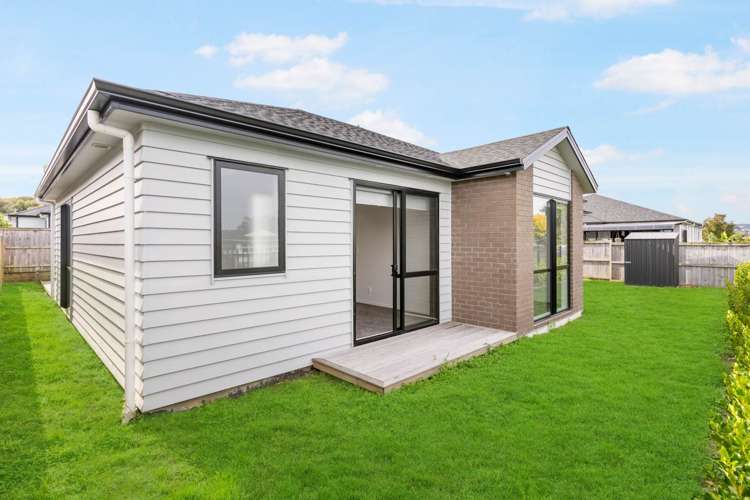 28 Perkins Street Papakura_12