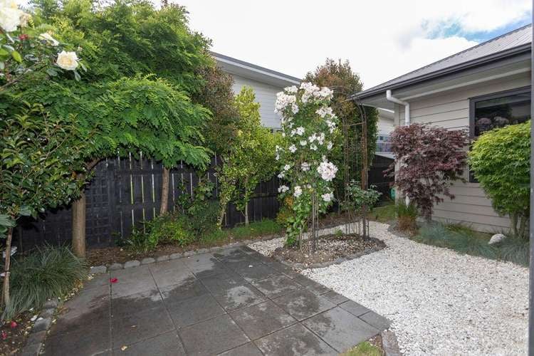 45A Trafalgar Street Dannevirke_20