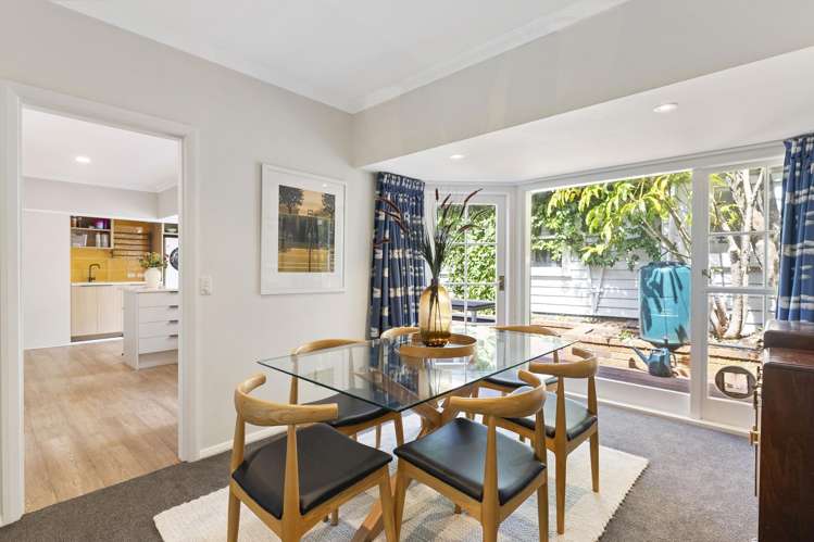 20 Waru Street Khandallah_3