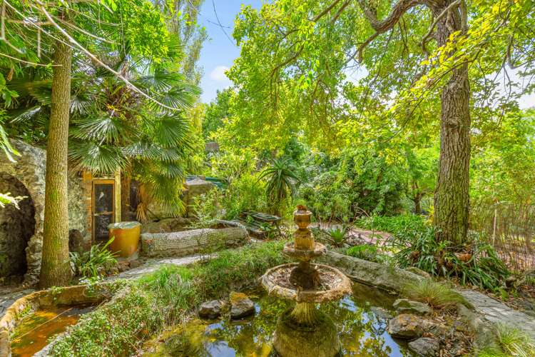 65 Annett Road Kumeu_27