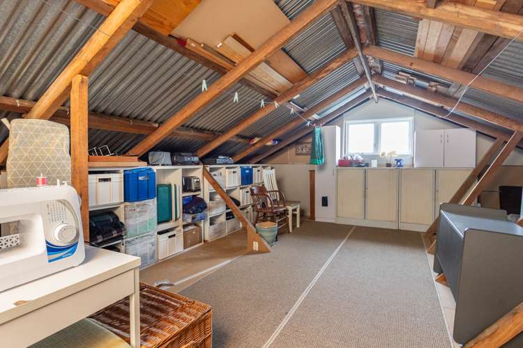 21 Dunbar Road Mount Eden_20