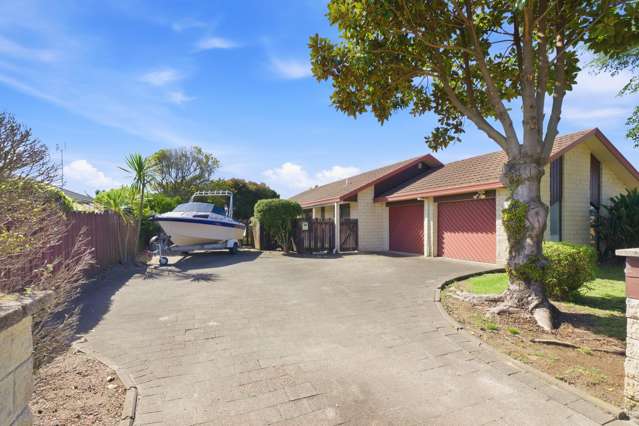 24 Reilly Avenue Mount Maunganui_2