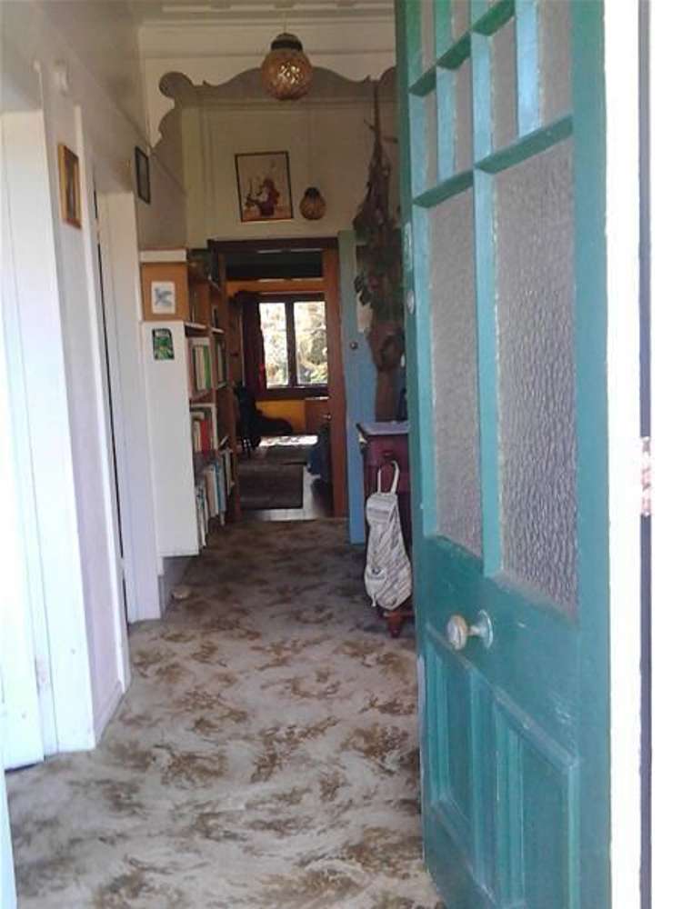 10 Derby Street Patea_8